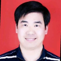 刘明勋