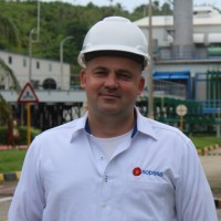 Andreas Klassen