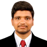 Gokul Murugan