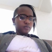 Ronis Chepkurui