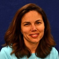 Brenda Jimenez