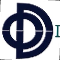 Dream One - Website and App Development company