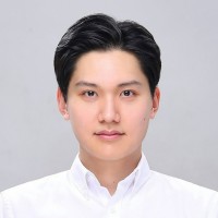 Hanjun Chung