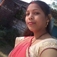Uma Kumari