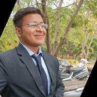 Soham Mogali