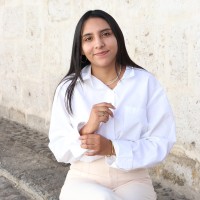 Lucia Belen Sosa Delgado