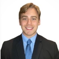 Nick Chesky