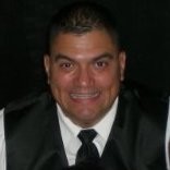 Jesus Estrada