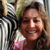 Sheryl Estes