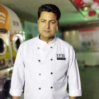 Ravi Dhiman