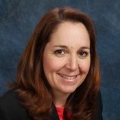 Renee Dwyer