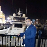 Shaikh Mohammad