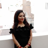 Kavita Sharda