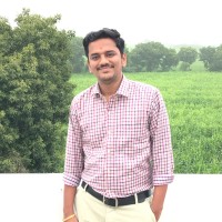 Kesavan S