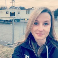 Tanana Decelles