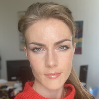 Sarah Lecroq
