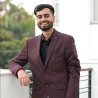 Archit Tripathi