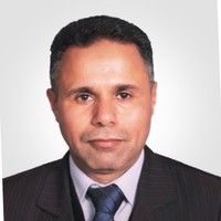 Feras Manaseer