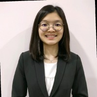 Kei Kah Chan