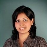 Savita Teli