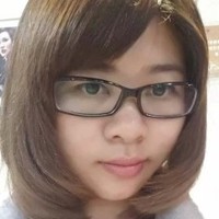陈延平
