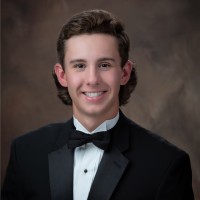 Braden Ross