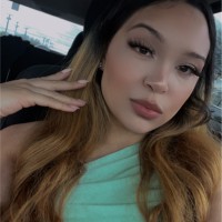 Jessica Alvarado