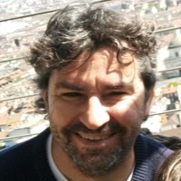 Andrea Scarabelli