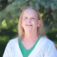 Carol Callaway Dee