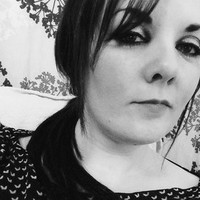 Julie Goodfellow
