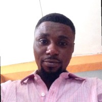 Olurotimi Balogun