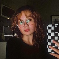 Jessica Gadd