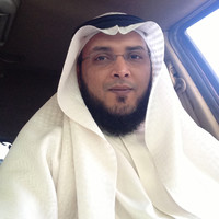 Faisal Alsiddiqi
