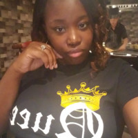 Kiesha Williams