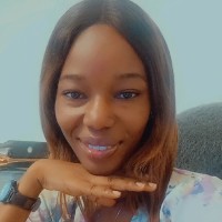 Kabirat Lawal