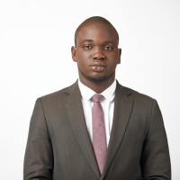 Brahima Sanogo