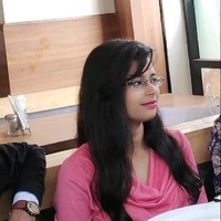 Anjali Dhiman