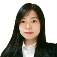 Shin Yi Lim
