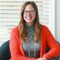 Kimberly Brouer, MA, ALC, NCC