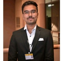 Aayush Surti