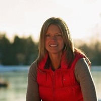 Janice Mcdermott, Cclp