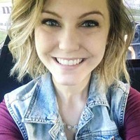 Amanda Washek