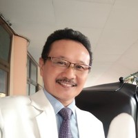 Imam Mustofa