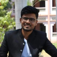 Vaibhav Tayde