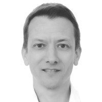 Peter Klomp