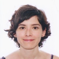 María J. Cabrera-Álvarez