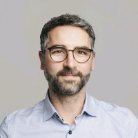 Daniel Lambert