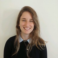 Maya Greenbaum