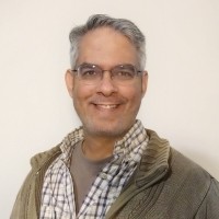 Rodrigo Freire Oliveira
