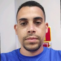 Bruno Rocha